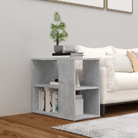 Concrete Grey