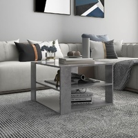Concrete Grey