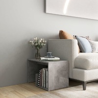 Concrete Grey