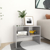 Concrete Grey