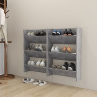 Concrete Grey