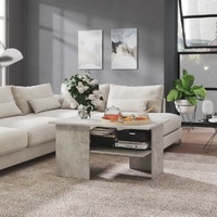 Concrete Grey
