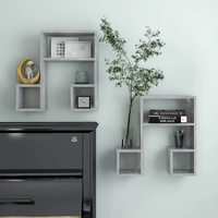 Concrete Grey