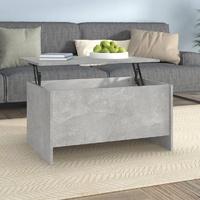 Concrete Grey