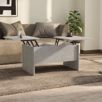 Concrete Grey