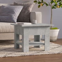 Concrete Grey