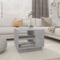 Concrete Grey