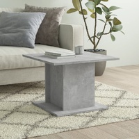 Concrete Grey