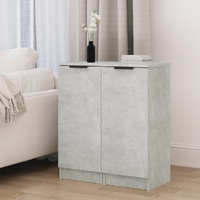Concrete Grey