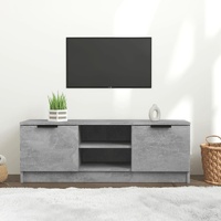 Concrete Grey