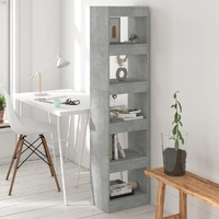 Concrete Grey