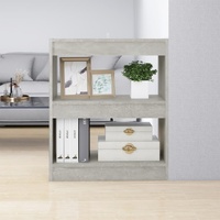 Concrete Grey