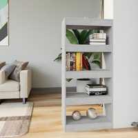 Concrete Grey