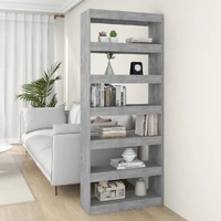 Concrete Grey