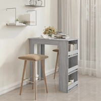 Grey Sonoma