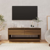 Brown Oak