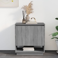 Grey Sonoma