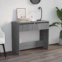 Grey Sonoma