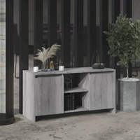 Grey Sonoma