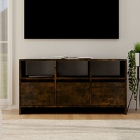 Smoked Oak