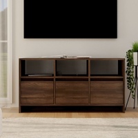 Brown Oak