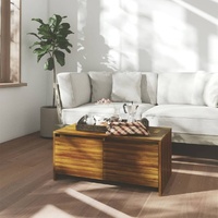 Brown Oak