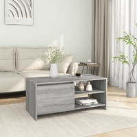 Grey Sonoma