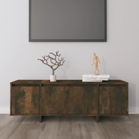 Smoked Oak