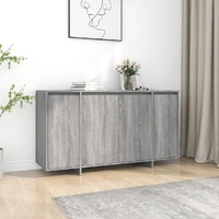 Grey Sonoma