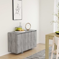 Grey Sonoma