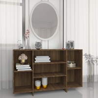 Brown Oak