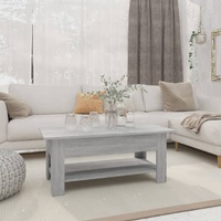 Grey Sonoma