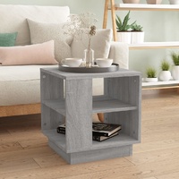 Grey Sonoma