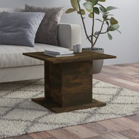 Smoked Oak