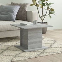 Grey Sonoma