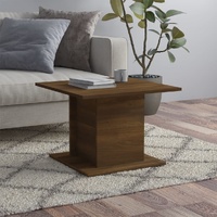 Brown Oak