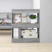 Grey Sonoma