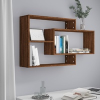 Brown Oak