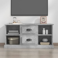 Concrete Grey