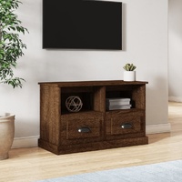Brown Oak