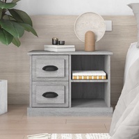 Grey Sonoma