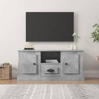 Concrete Grey