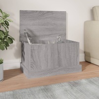 Grey Sonoma