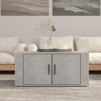 Concrete Grey
