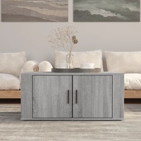 Grey Sonoma