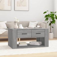 Grey Sonoma