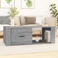 Grey Sonoma