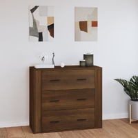 Brown Oak
