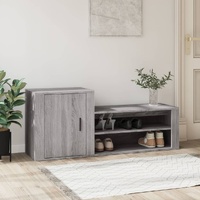 Grey Sonoma