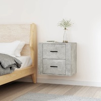 Concrete Grey